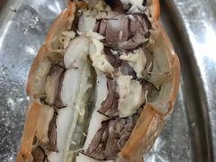 -蚝专家(北滘店)