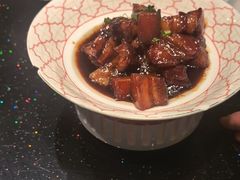 -苏浙徽·农家大院(开发区星湖101店)