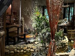 -馬蘭花開(车站大道店)