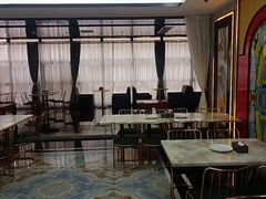 -紫园足道24h养生休闲会所(安吉万达店)