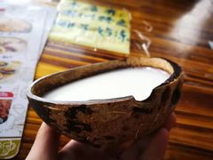 -老地方美食