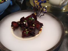 -茶叁酒肆·楚味江湖(菱角湖店)