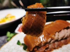 -太守宴·蘭院(天塔店)
