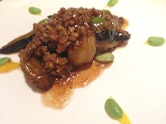 厉家菜(金宝街店)-厉家菜(金宝街店)