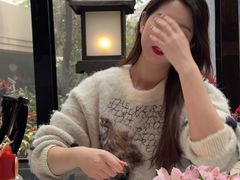 -广州花园酒店