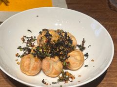 -31号公馆(黄兴广场白果园店)