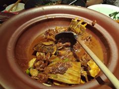 -烹湘·鲜炒湖南土菜(海珠店)