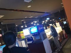 -火炉火自助餐(喜隆多店)