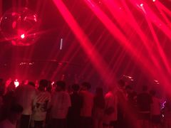 -Club Queen皇后酒吧