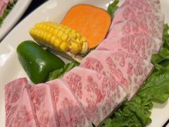 -NIUAN牛庵·日式和牛烧肉(恒隆店)
