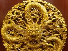 -黄埔华苑酒家(黄埔总店)