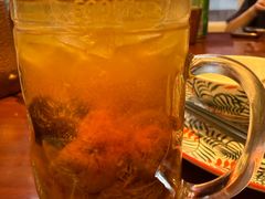 -那拉提之疆·新疆菜(美院店)