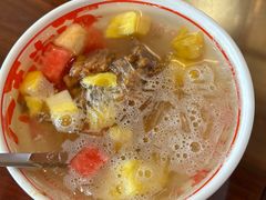 -秉正堂(天后宫总店)