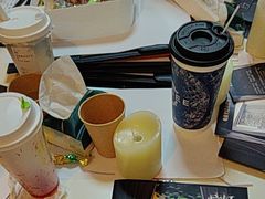 -剧狐剧本杀·月球探案馆(人民广场1号店)