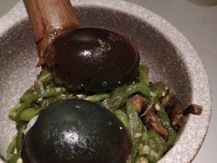 -炊烟小炒黄牛肉(中心印象城店)