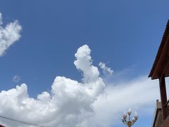 -四川郎木寺镇