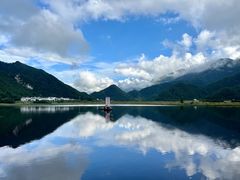 -大九湖