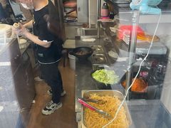 -张果佬年糕卷(科巷店)
