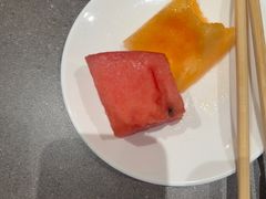 -皇城老妈川味火锅·大连海鲜火锅(港湾店)