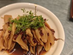 -南堂馆·新川菜(悠方店)