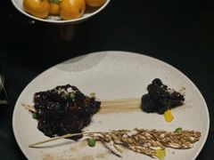 -江南雅厨(李公堤店)