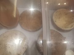 -大渔铁板烧(东城店)