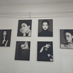 点击看大图 -瞳摄影写真旗舰店