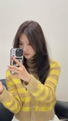 -凯博K-boom Hair Salon