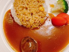 -好上好叶记海鲜舫(丰庆公园店)