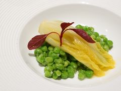 -子福慧(虹桥店)