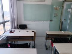 -华兴日语学校(总校)