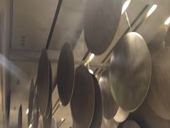 -武商摩尔影城(国广IMAX激光店)