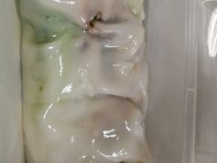 -昇记肠粉王(福华路店)