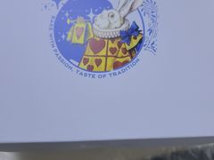 -巴黎贝甜(五道口店)