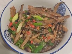 -潇湘阁(昆泰国际大厦店)