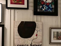 -La Petite Maison (LPM) Hong Kong