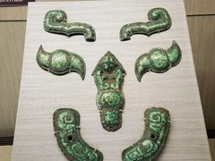 -台北故宫博物院