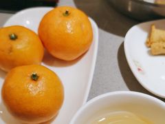 -巴蜀王婆大虾(南锣鼓巷店)