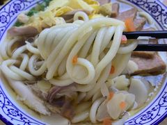 -潍州和乐王(总店)