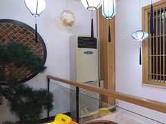 -陈阿婆鱼头泡饼·京味菜(复兴路店)