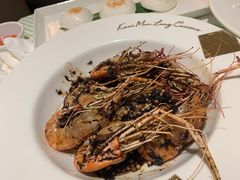 -桂满陇(虹桥天地店)