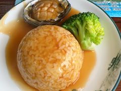 -叶存利海鲜大馅饺子(海宁路总店)