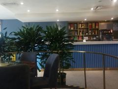 -锦庐道地川菜(来福士店)