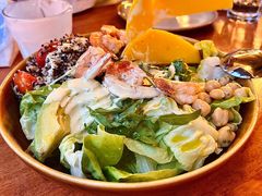 -COMMUNE幻师(番禺时代店)