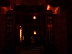 android_upload_pic-云锦成公馆(北大街店)