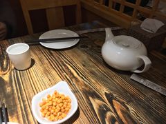 -武松家(翠微百货大成路店)