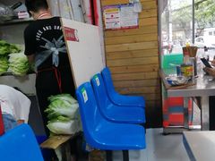 -晓芬叉烧圆子粉
