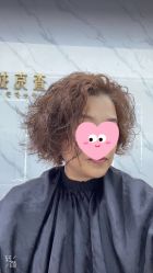 -查克拉造型