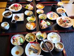 -金石唐风国际温泉会馆