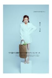 点击看大图 -苏菲雅婚纱摄影(环城南路店)